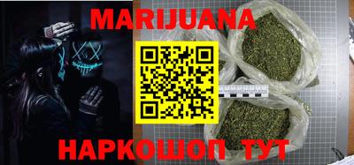 винт Кулебаки